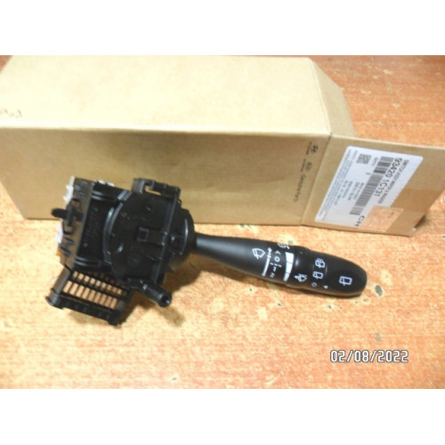 SİLECEK KUMANDA KOLU ZAMAN AYARLI HYUNDAİ GETZ 2006-2011 KIA PİCANTO